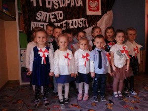 IMG_20191107_104519